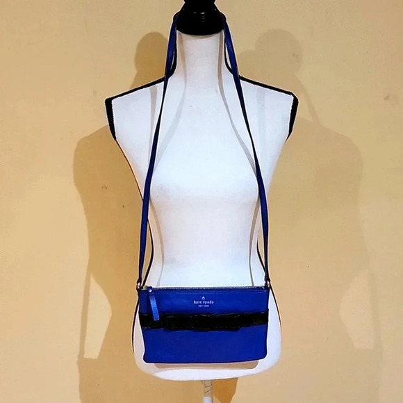 Kate spade - Picture 5 of 6